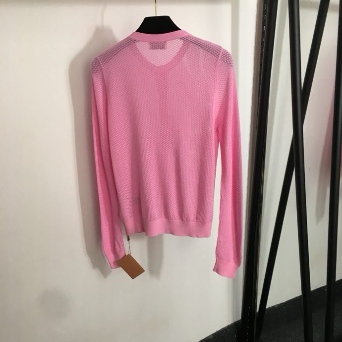 Кофта жіноча фото 6