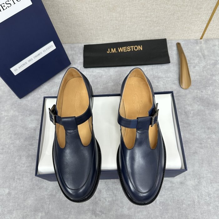 Туфли мужские