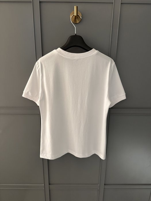 Футболка фото 2