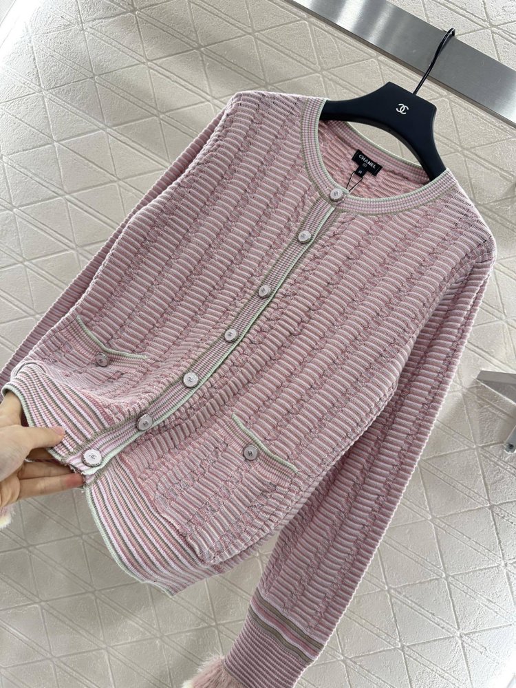 Blouse women's фото 6