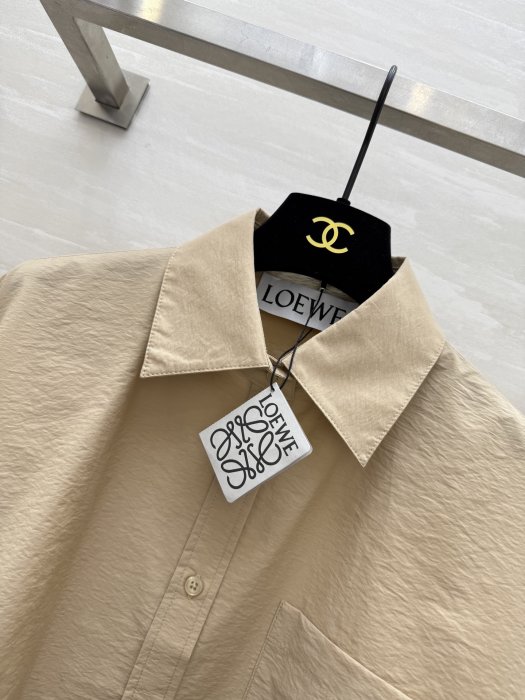 Сорочка жіноча фото 4