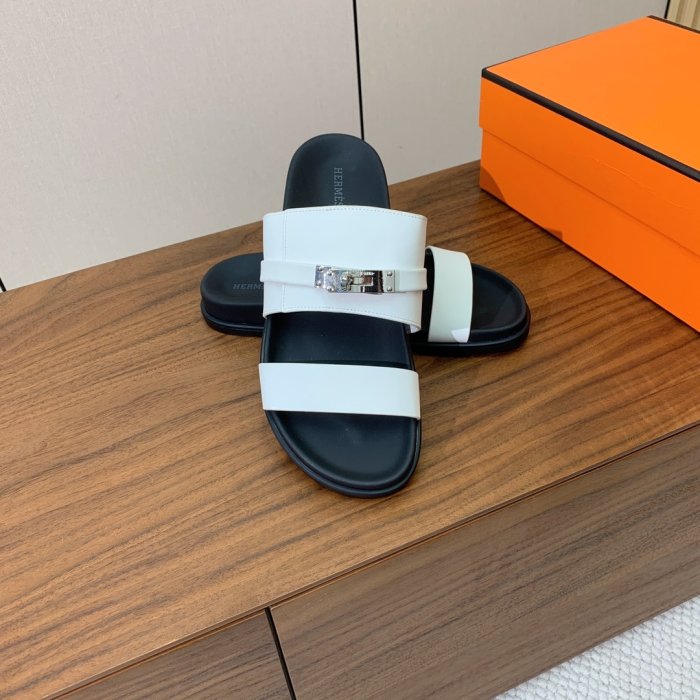 Шлепанцы женские Giulia фото 4