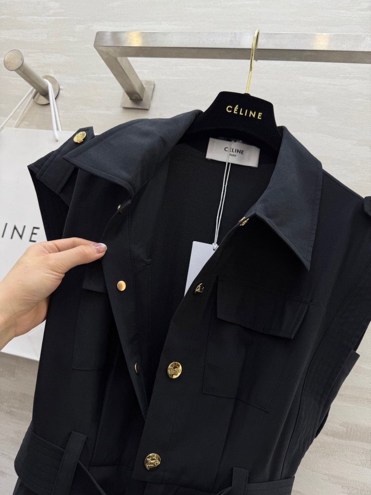 Платье фото 7