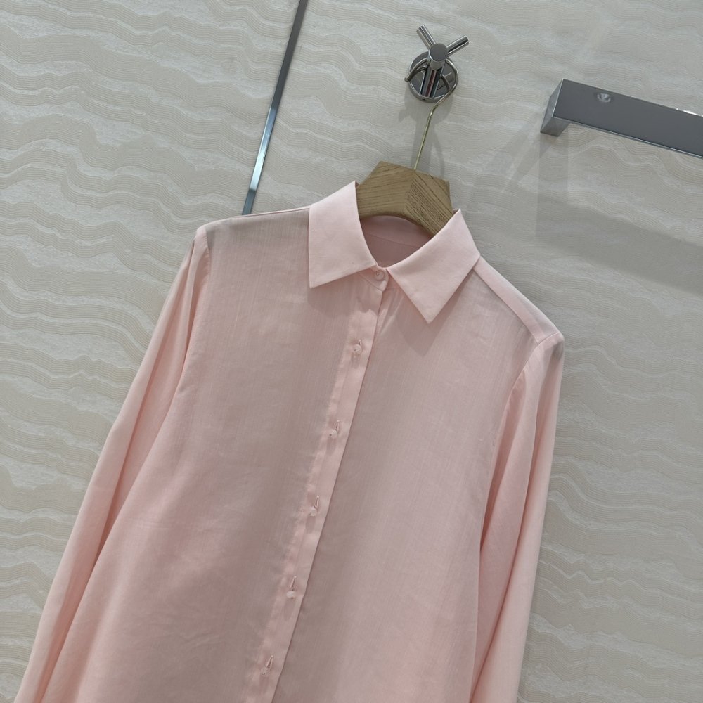 Shirt women's фото 2