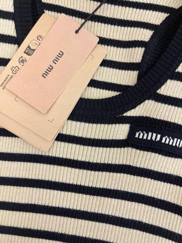 Майка женская фото 3