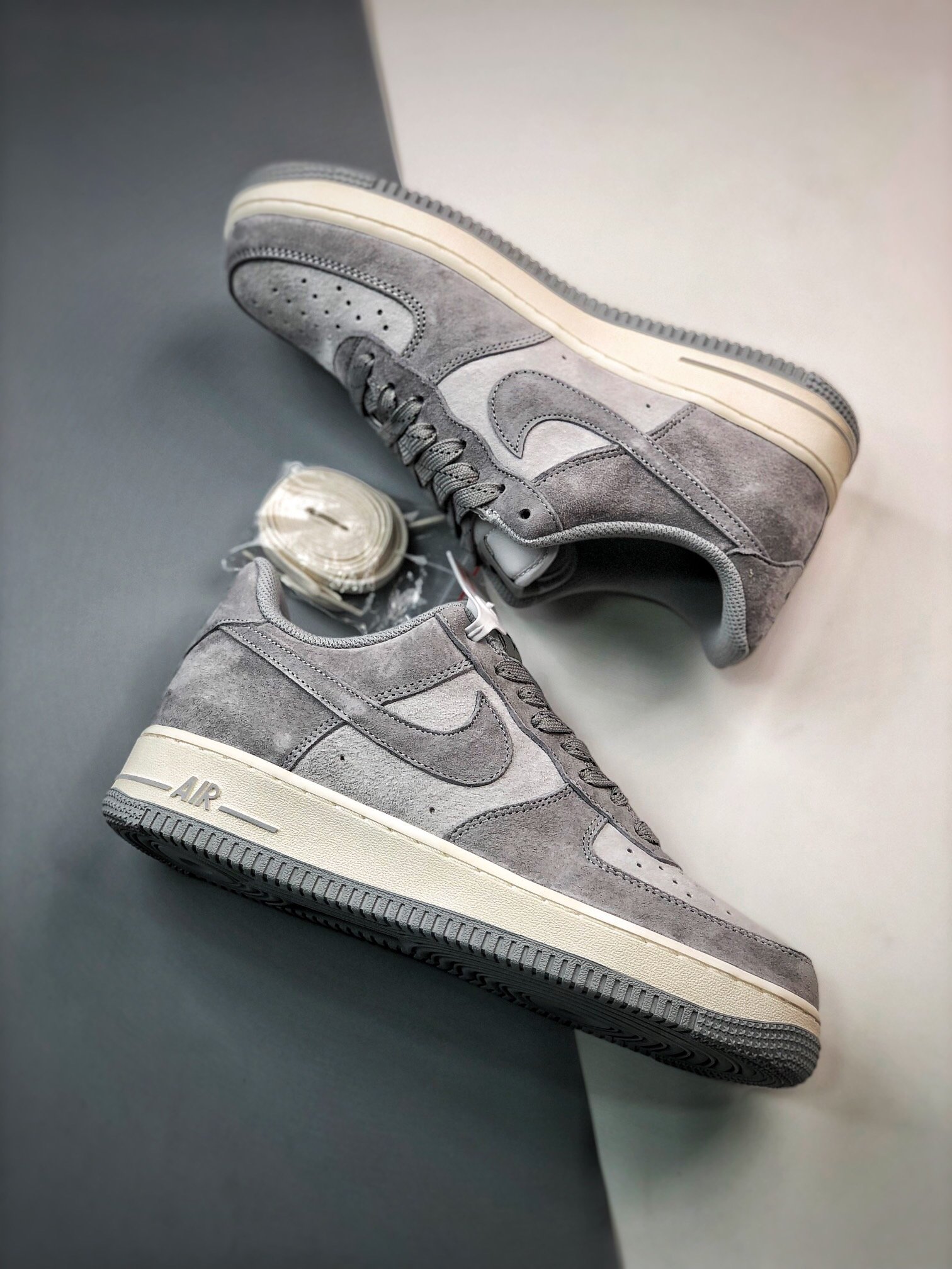 Sneakers Air Force 1 Low DG3966-823 фото 5