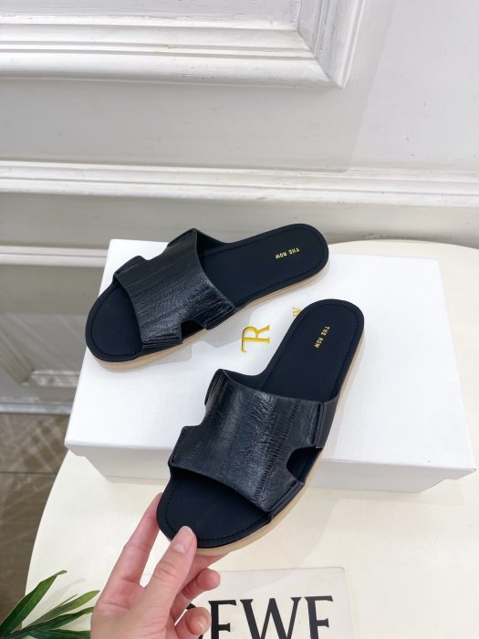 Step-ins women's фото 3