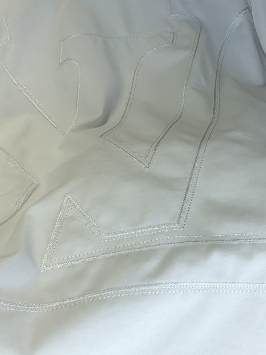 Футболка мужская фото 7