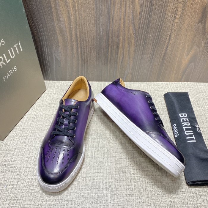 Кроссовки мужские фото 4