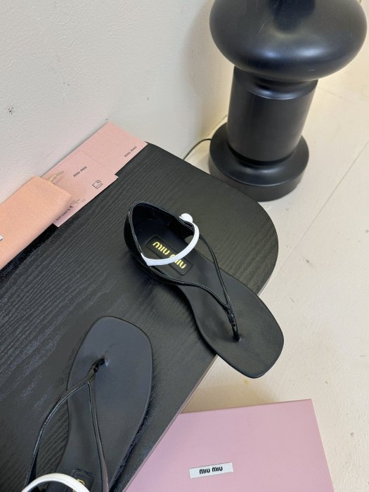 Сандалии женские фото 4