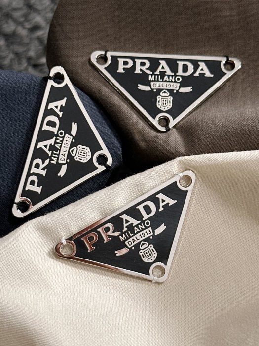 Сорочка чоловіча фото 7