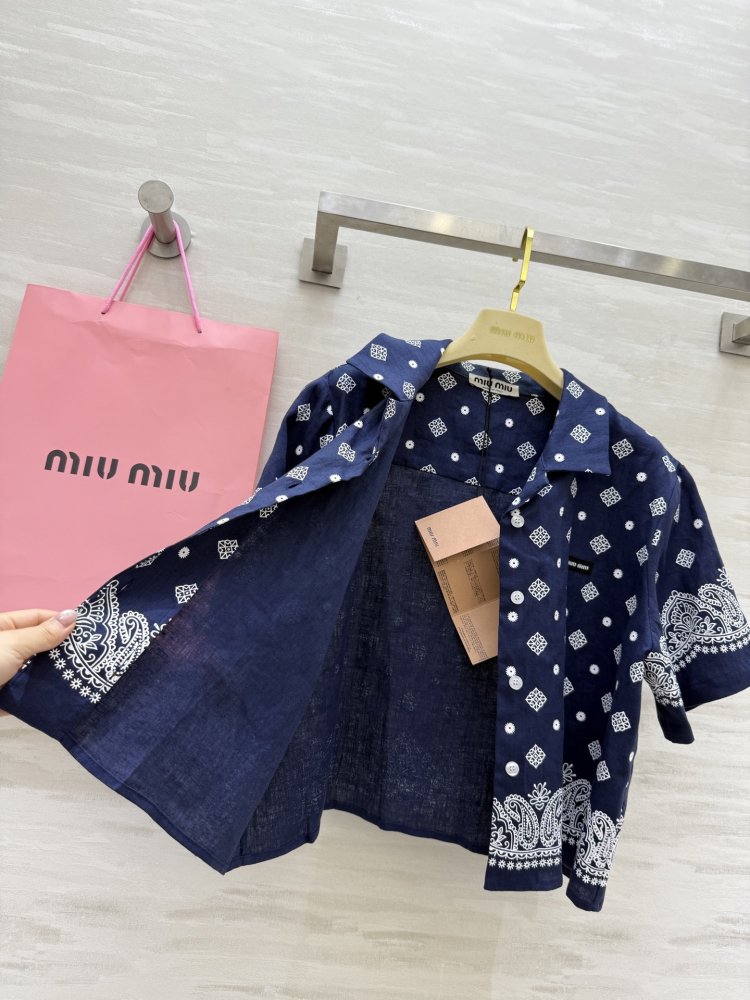 Рубашка женская фото 8