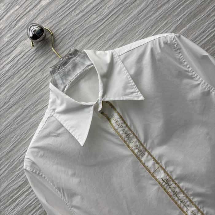 Рубашка женская фото 4