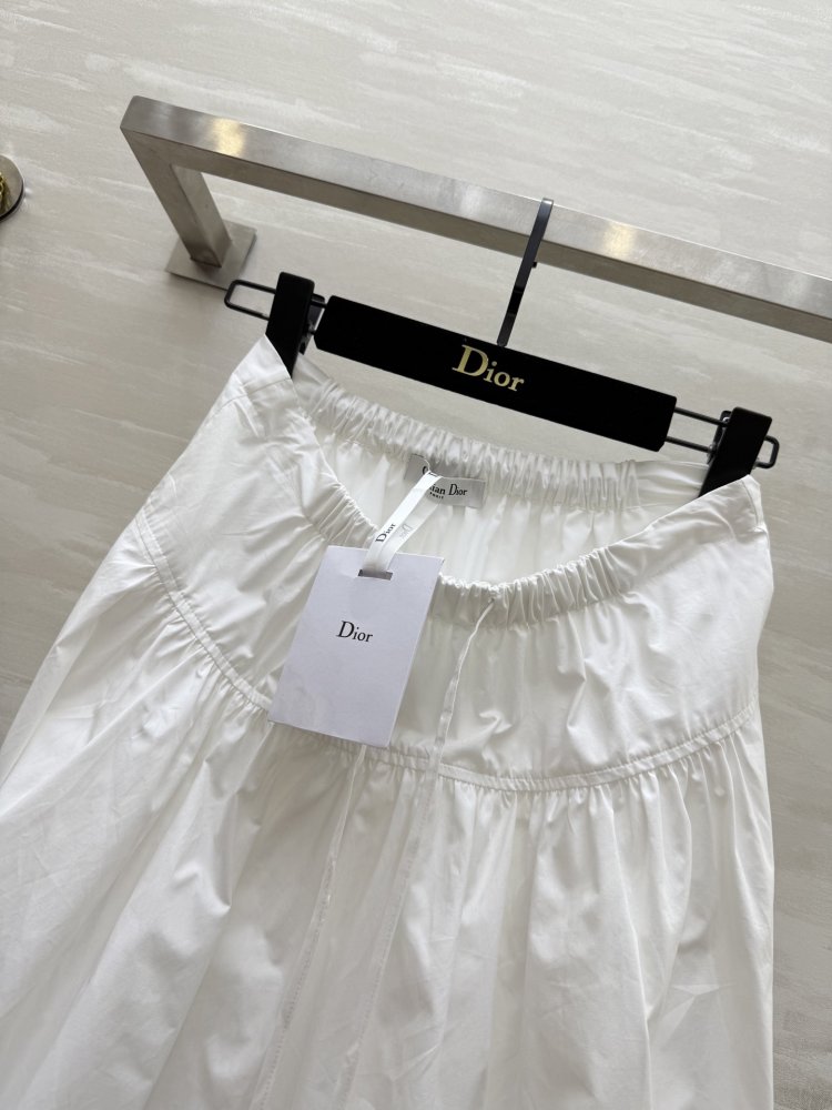 Спідниця фото 5