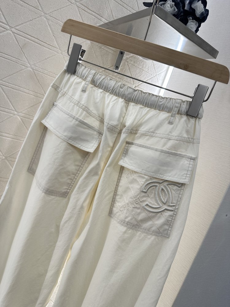 Брюки жіночі фото 4