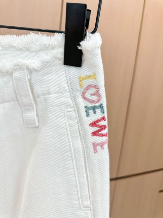 Jeans women's фото 4