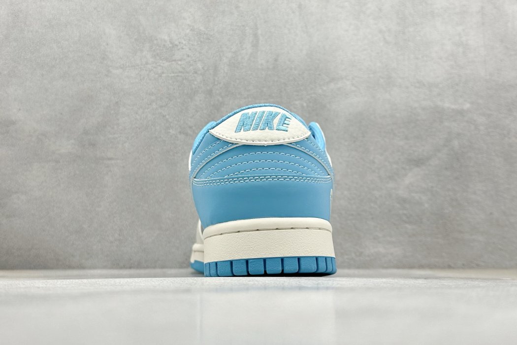 Кроссовки Nike SB Dunk Low x BAPE фото 6