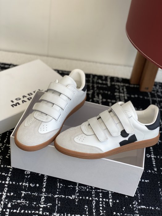 Кеди жіночі фото 3