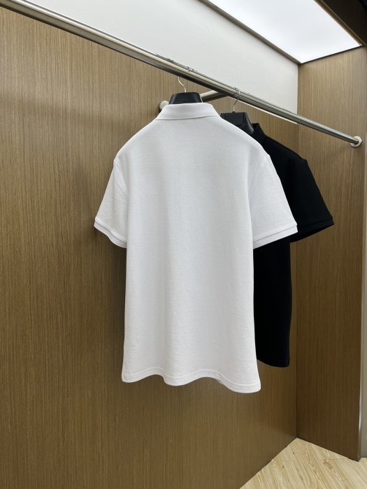 Футболка мужская фото 8