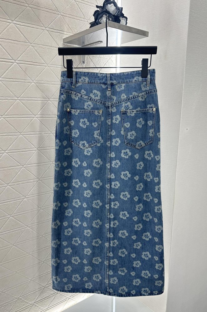 Джинси жіночі фото 2