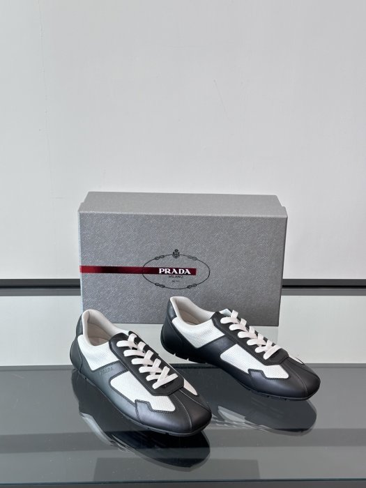 Кроссовки мужские фото 5