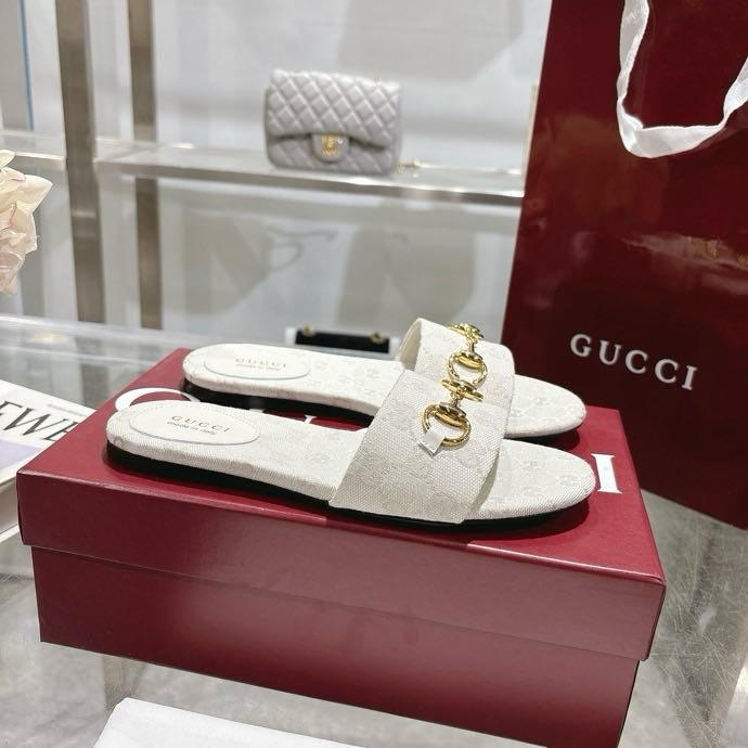 Step-ins women's фото 2