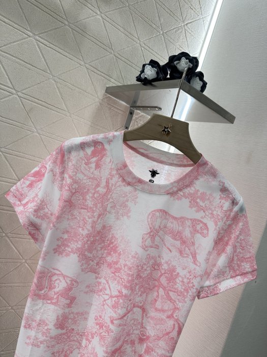 Футболка женская фото 3