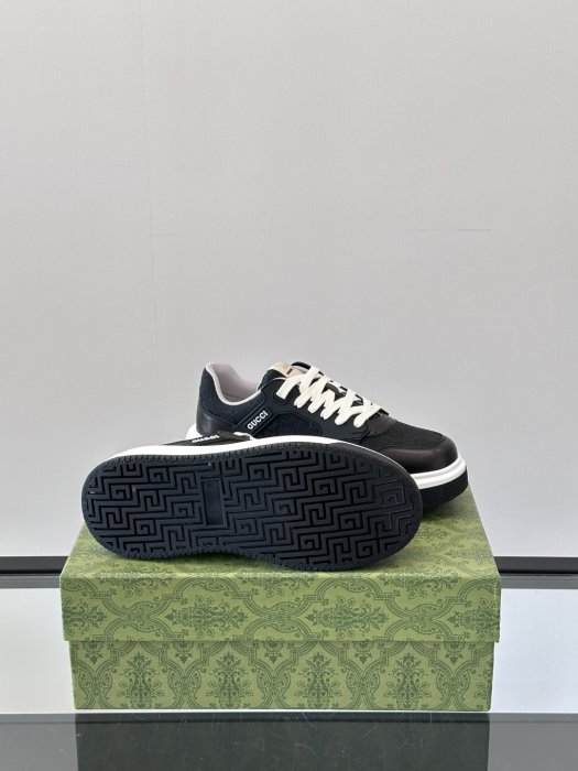 Кроссовки мужские фото 9