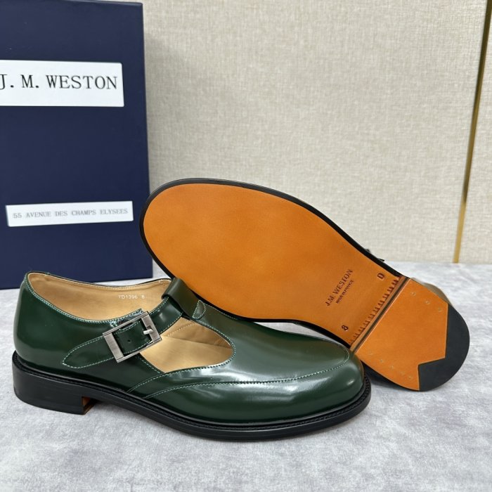 Туфлі чоловічі фото 8