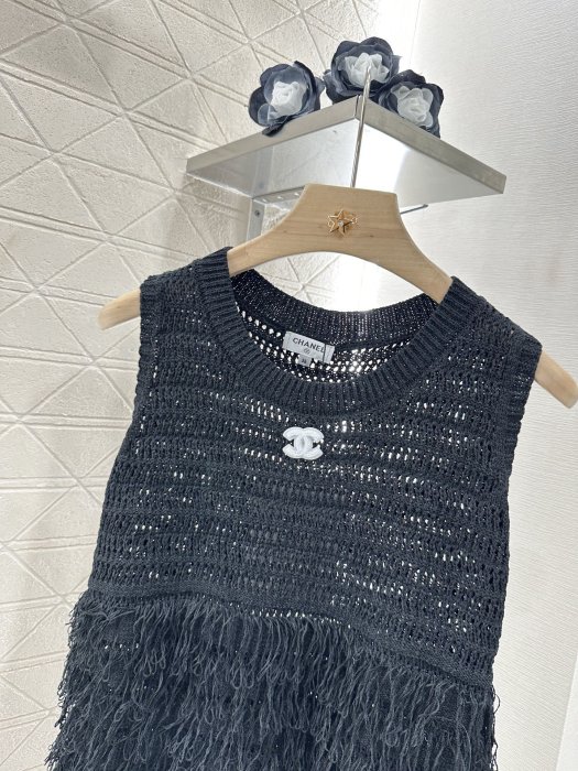 Майка женская фото 3