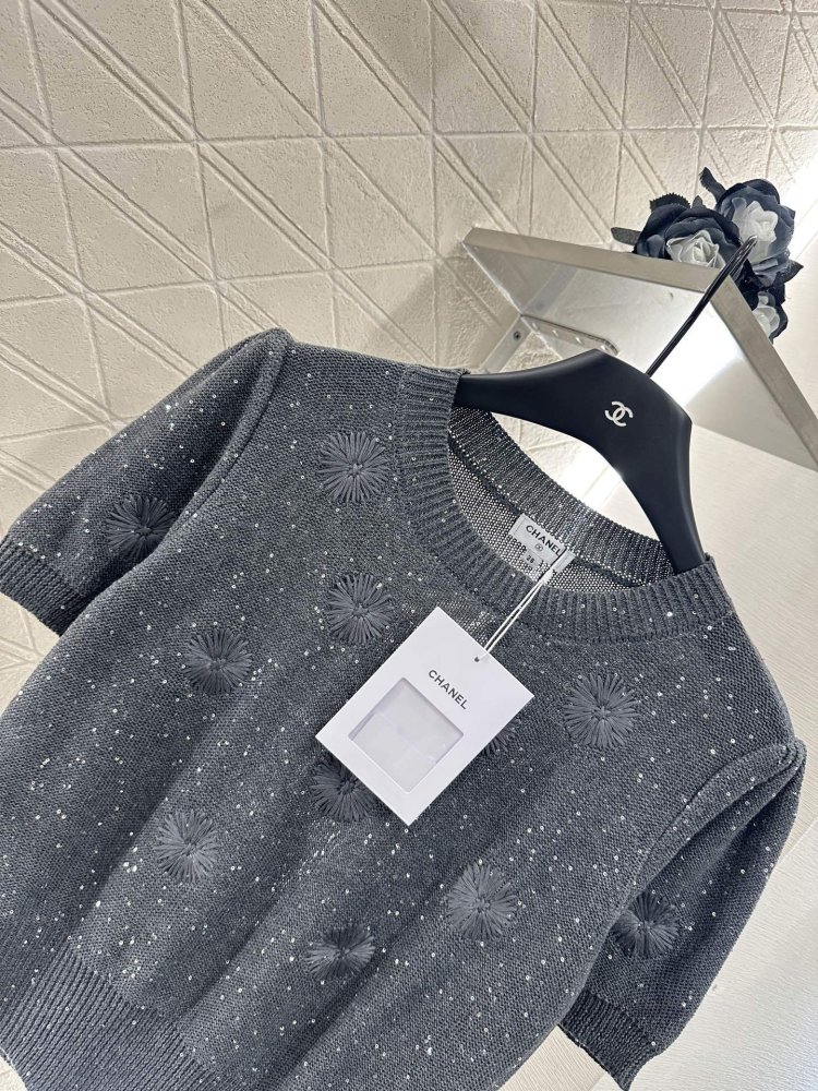 Кофта женская фото 3