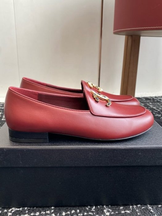 Туфли женские фото 2