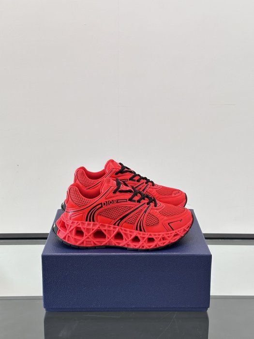 Sneakers men's