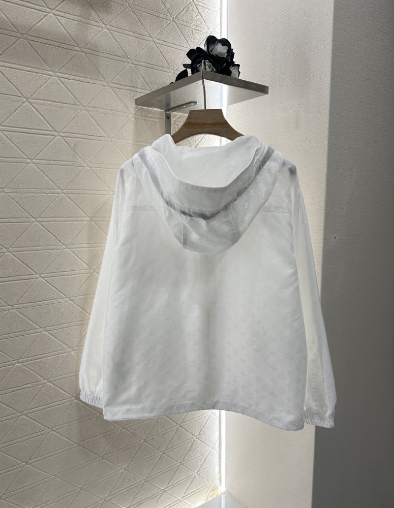 Jacket women's фото 2