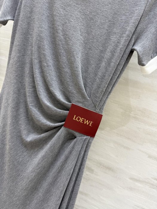 Платье фото 5