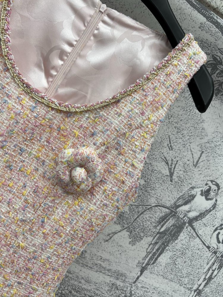 Платье фото 5