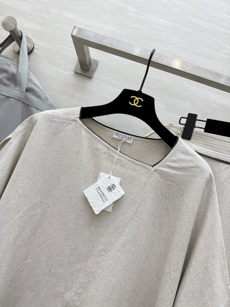 Костюм женский фото 7