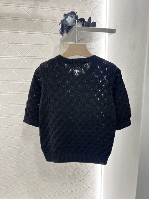 Футболка женская фото 2