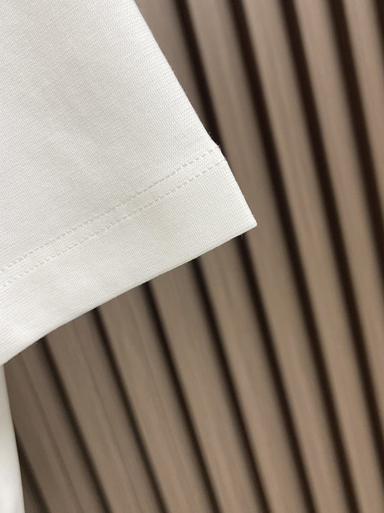 Футболка мужская фото 7