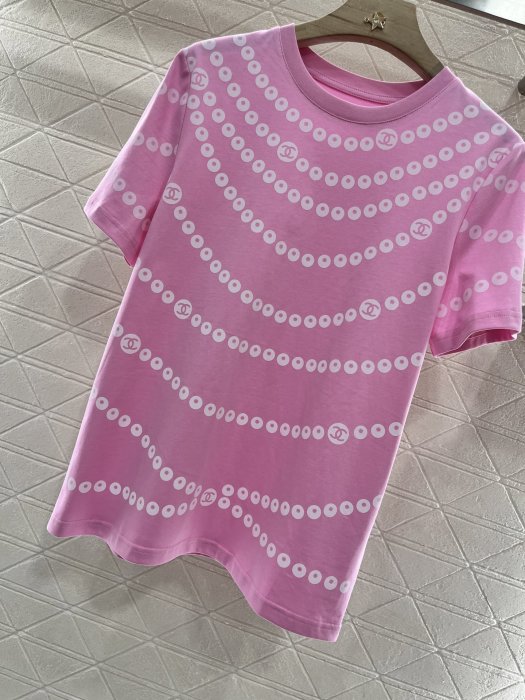 Футболка женская фото 7