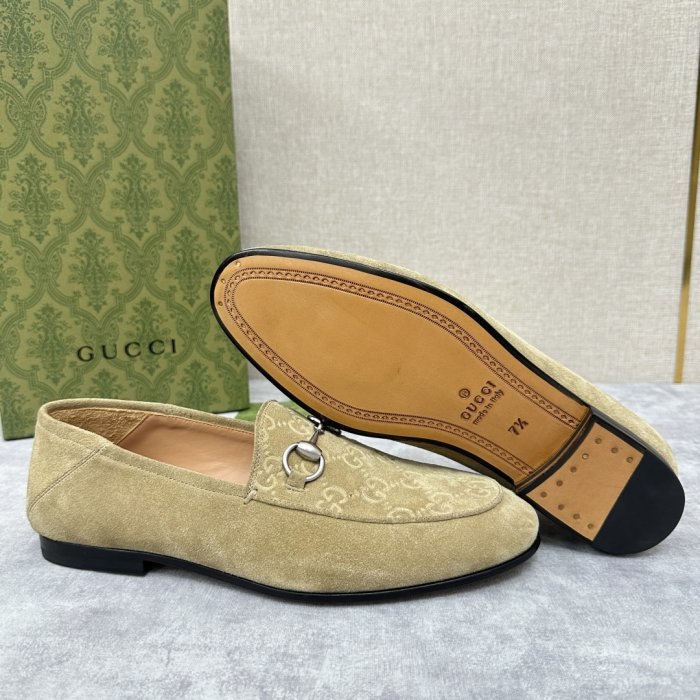 Туфли мужские фото 8