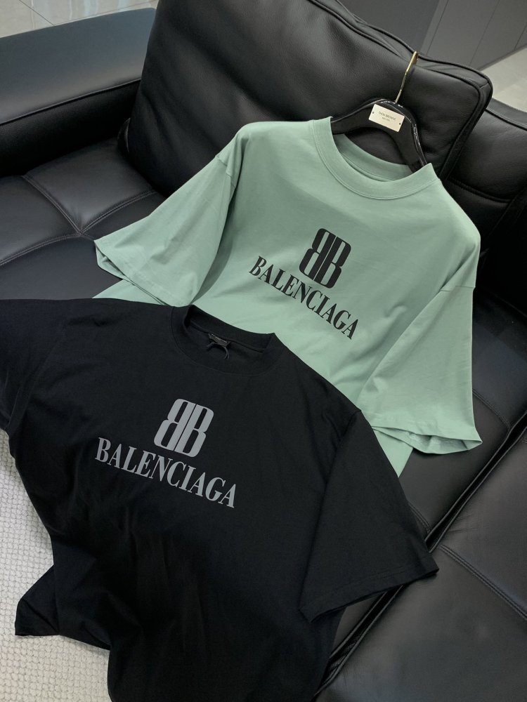 Футболка мужская фото 9