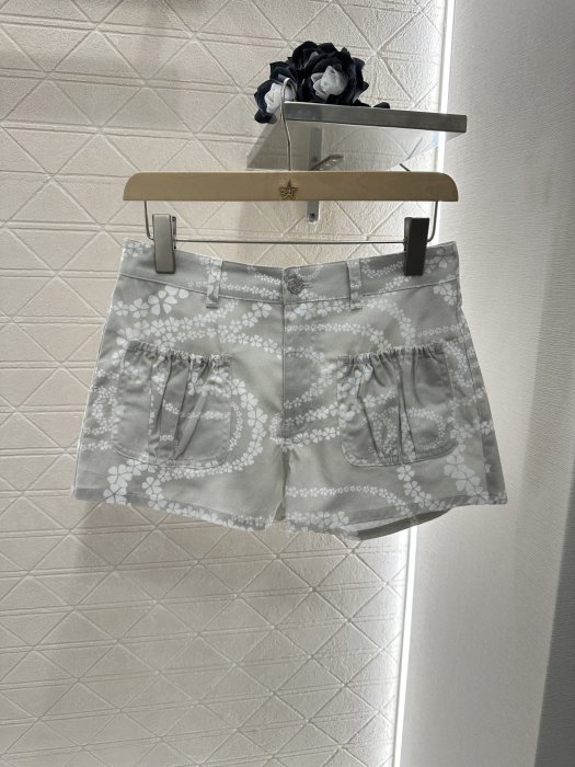 Сорочка жіноча фото 7