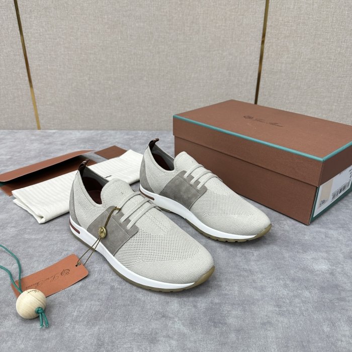 Кроссовки мужские фото 2