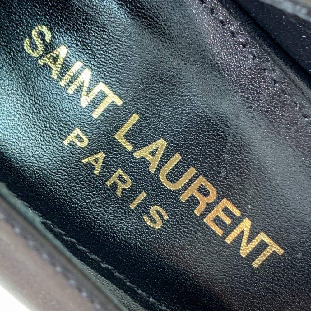 Босоніжки фото 7