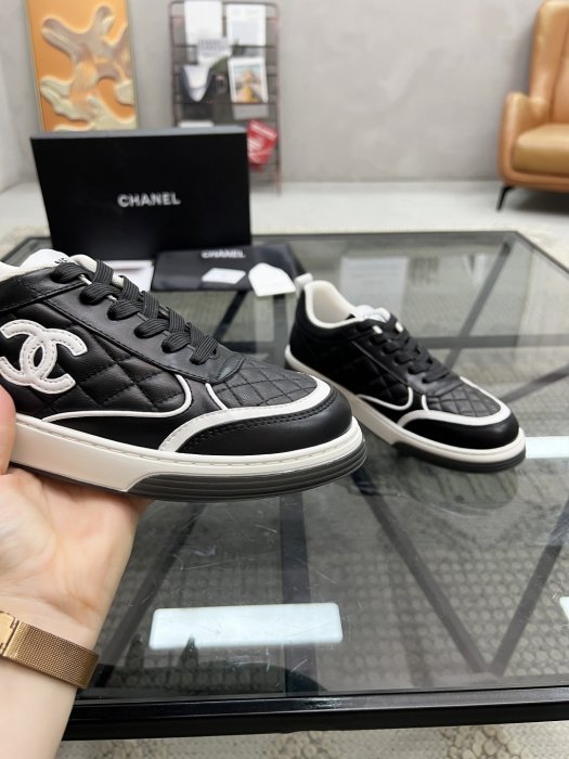 Sneakers men's фото 6