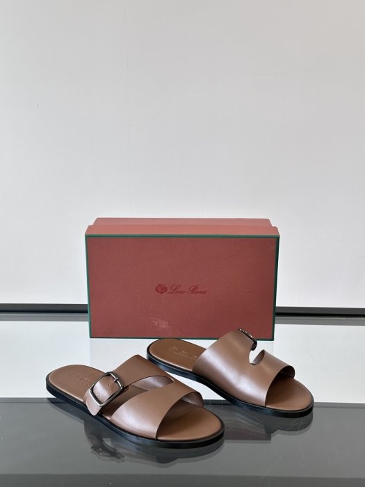 Step-ins men's фото 5