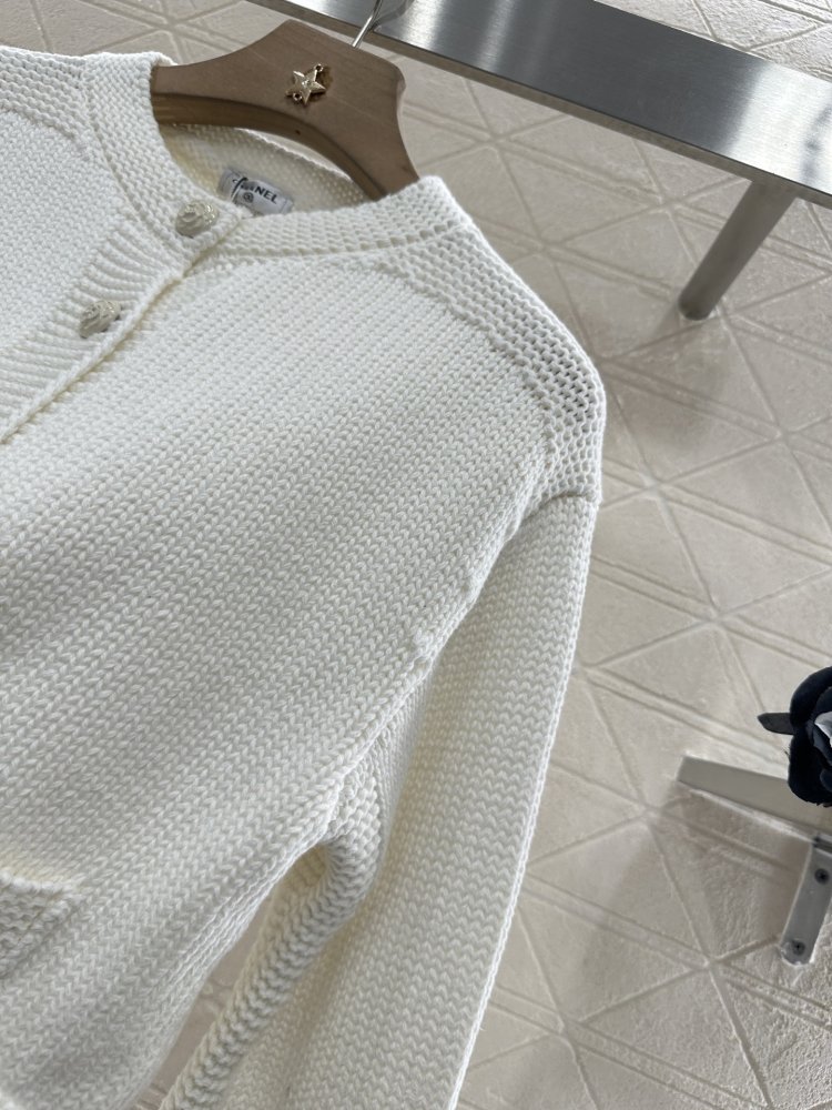 Кофта женская фото 7