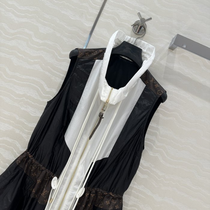 Dress фото 2