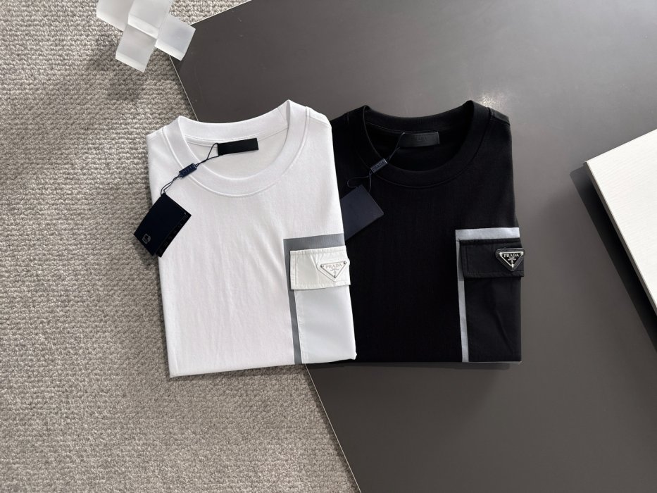 Футболка мужская фото 2